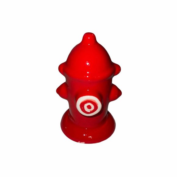 BW Boston Warehouse No Bones About It Salt Set - Picture 6 of 11